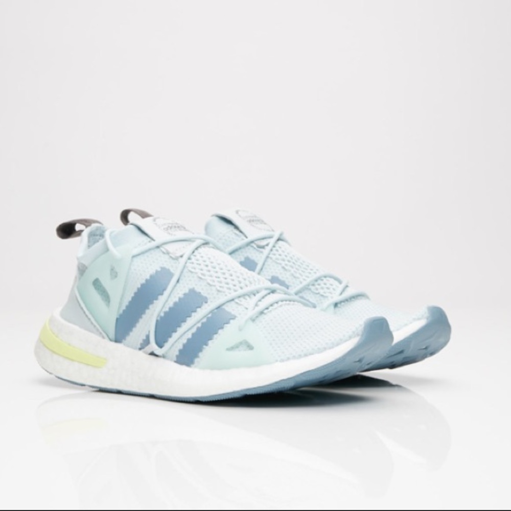 Adidas women's arkyn shoes